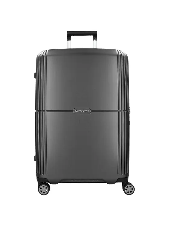 Samsonite Orfeo 4 kolečka kufr 69 cm Samsonite Orfeo 4 kolečka kufr 69 cm