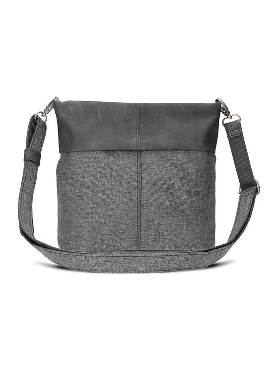 Zwei Olli Skuldertaske 25 cm