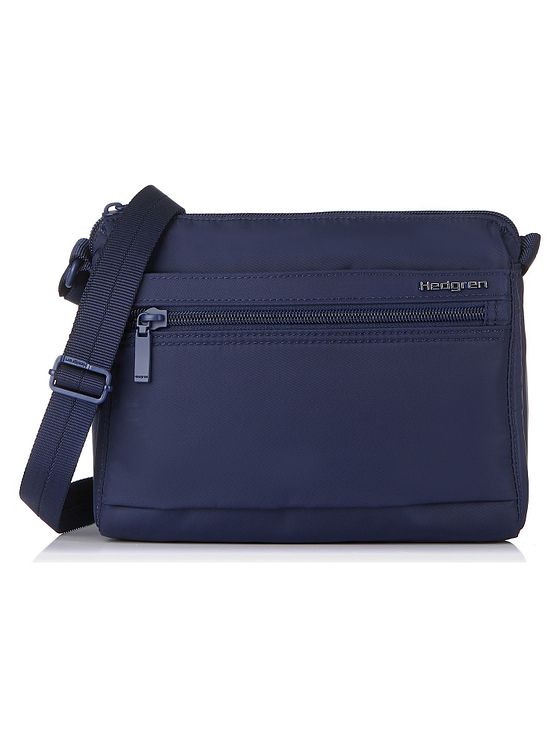 Hedgren Inner City Eye skuldertaske RFID 22 cm