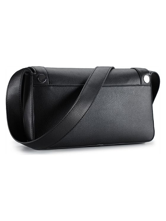 Karl Lagerfeld Rocky Skuldertaske 28 cm