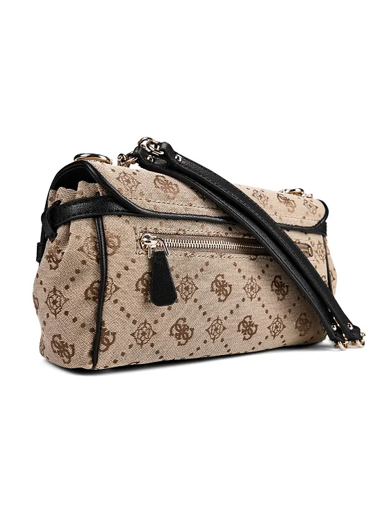 Guess Dorothy Olkalaukku 26 cm Guess Dorothy Olkalaukku 26 cm
