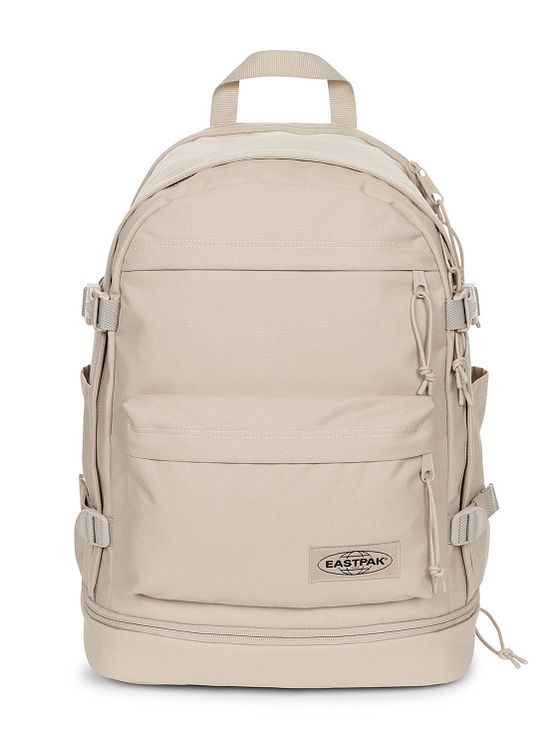 Eastpak Everyday Pak'R Daypack 40 cm Laptopfach