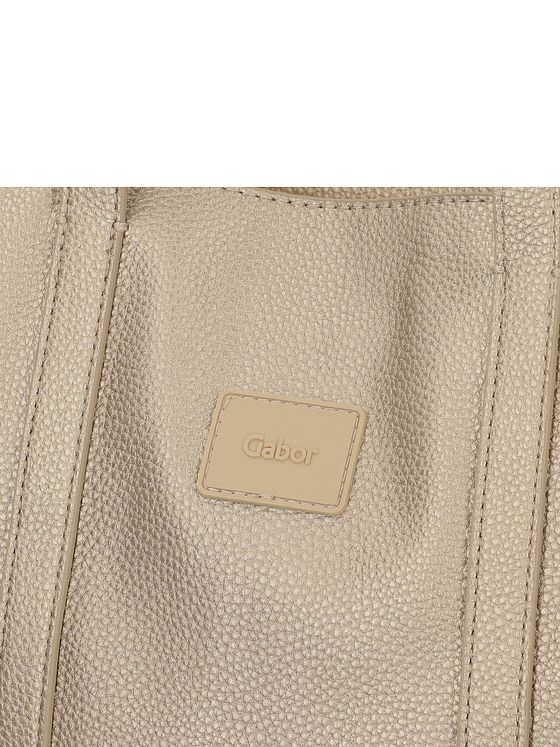 Gabor Elfie Shopper-taske 30 cm Gabor Elfie Shopper-taske 30 cm