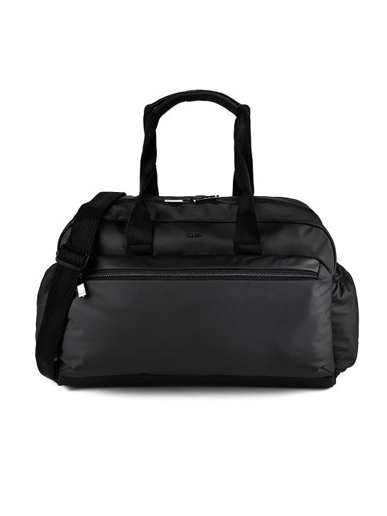 Boss Jace Weekendtaske 45 cm Boss Jace Weekendtaske 45 cm