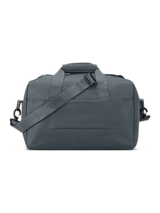 Roncato Ironik 2.0 Weekender rejsetaske 40 cm