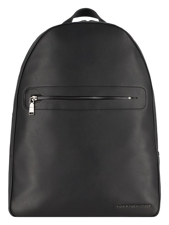 Tommy Hilfiger TH Modern Daypack 42 cm Laptoprum Tommy Hilfiger TH Modern Daypack 42 cm Laptoprum