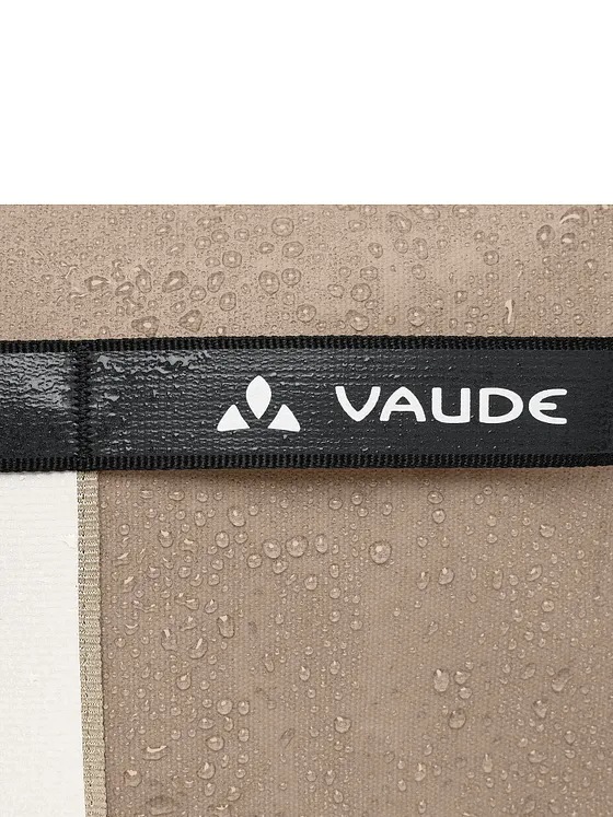 Vaude Banaba Neceser 26 cm Vaude Banaba Neceser 26 cm