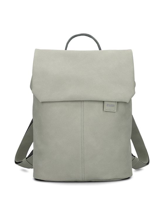 Zwei Mademoiselle.M Daypack 35 cm Laptoprum Zwei Mademoiselle.M Daypack 35 cm Laptoprum