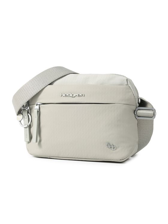 Hedgren Furo Crossbody taske RFID-beskyttelse 22 cm Hedgren Furo Crossbody taske RFID-beskyttelse 22 cm