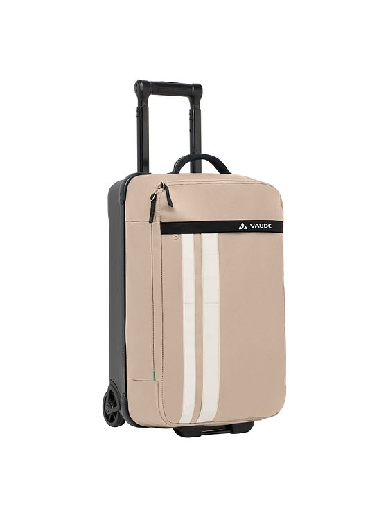 Vaude Takutea 35 2 hjul Kabinetrolley 54 cm