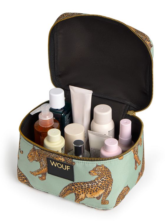 Wouf Daily Kultur-taske 20 cm