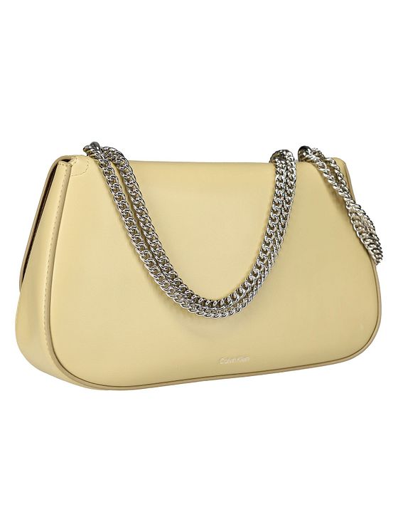 Calvin Klein CK Convertible Skuldertaske 30 cm Calvin Klein CK Convertible Skuldertaske 30 cm