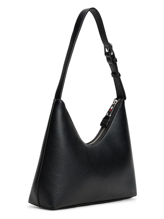 Tommy Hilfiger Jeans Tjw Must Skuldertaske 27 cm