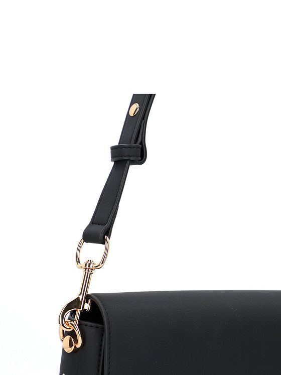 Love Moschino Bold Love Skuldertaske 24 cm