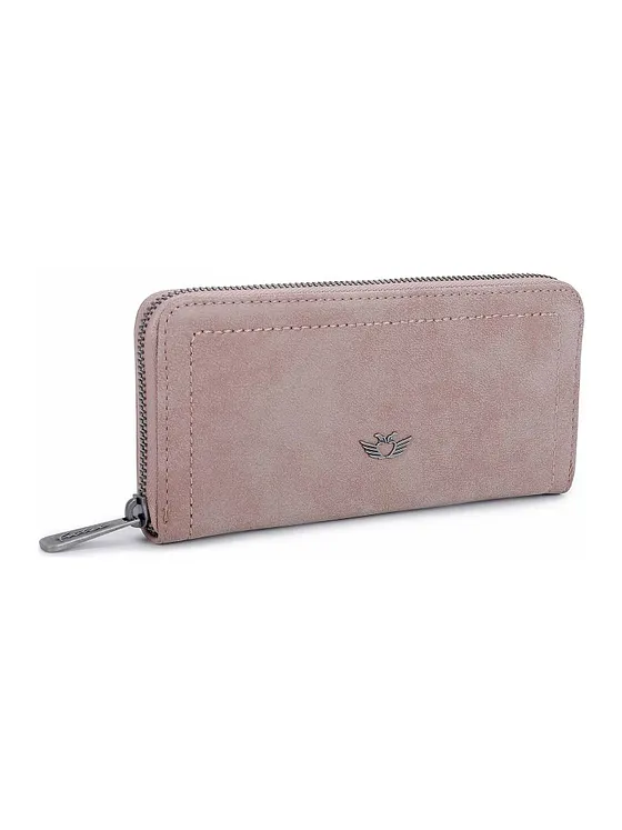 Fritzi aus Preußen Fritzi10 Nicole Vintage Cartera 20 cm Fritzi aus Preußen Fritzi10 Nicole Vintage Cartera 20 cm