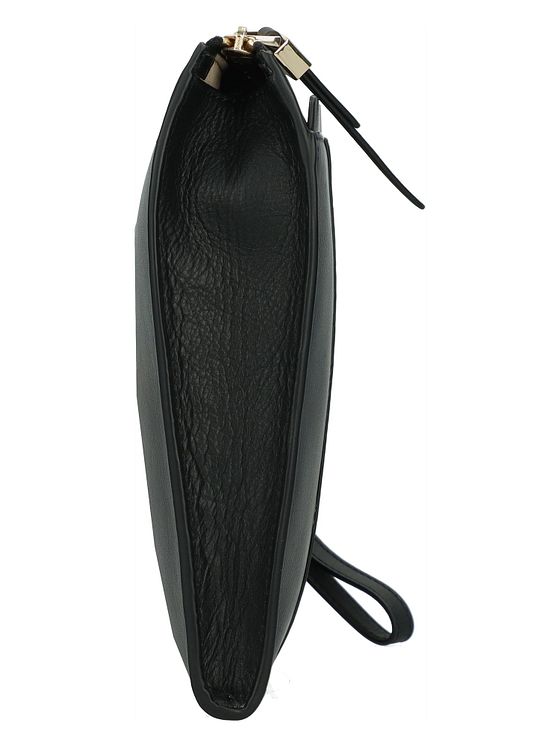 Piquadro Circle tablet clutch taske læder 30,5 cm