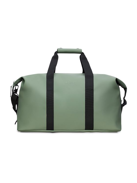 Rains Hilo Weekend-rejsetaske 52 cm
