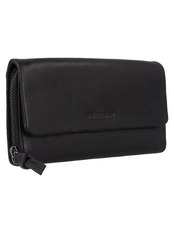 Burkely Just Jolie pung i læder 18 cm