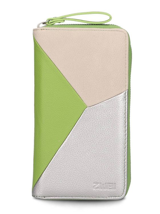 Zwei Jana Pung 20 cm