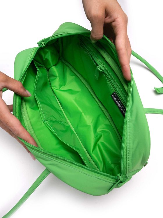 Got Bag Strike Bag Olkalaukku 33 cm Got Bag Strike Bag Olkalaukku 33 cm