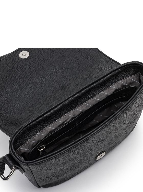 L.CREDI Nela Skuldertaske 22 cm