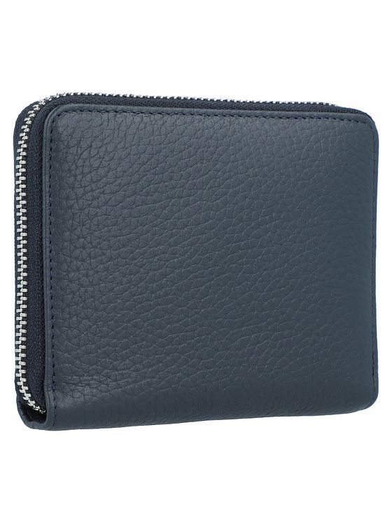 Picard Ren tegnebogslæder 12 cm