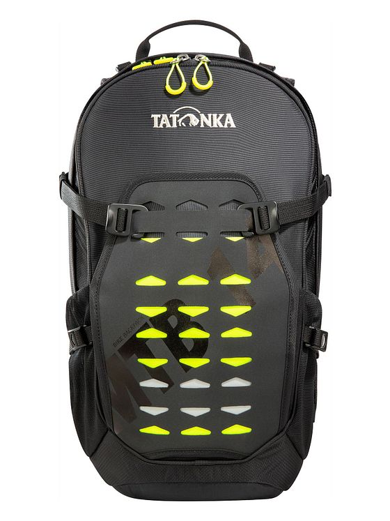 Tatonka Kolo MTB 14 batoh 47 cm