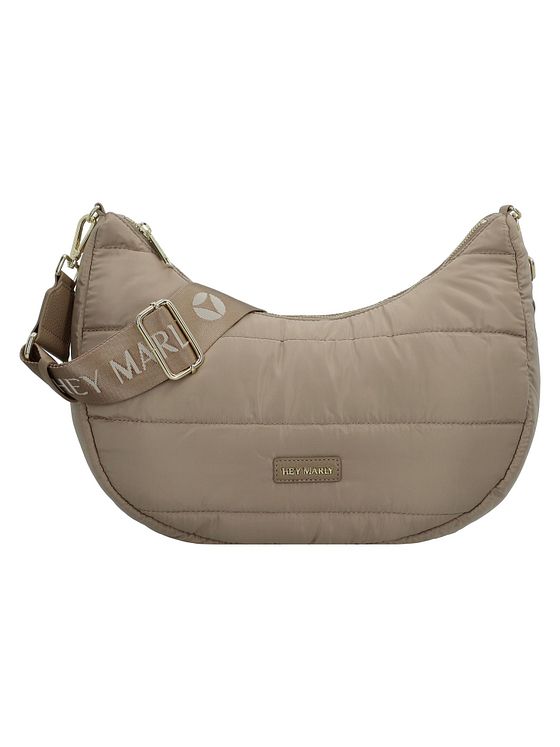 Hey Marly Lifetime Buddy Skuldertaske M 37 cm