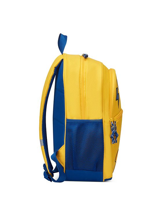 Roncato Looney Tunes Kids Børne-rygsæk 42 cm