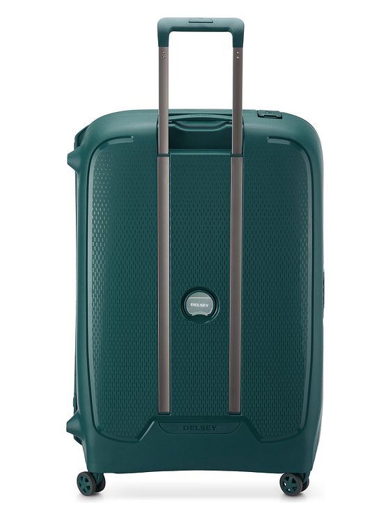 Delsey Paris Moncey 4-hjulet trolley 76 cm