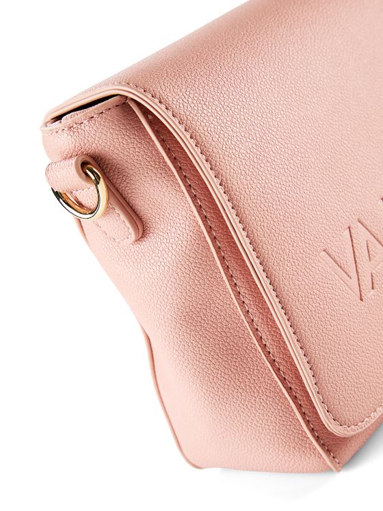 Valentino Foxy FOXY RE Skuldertaske 25 cm