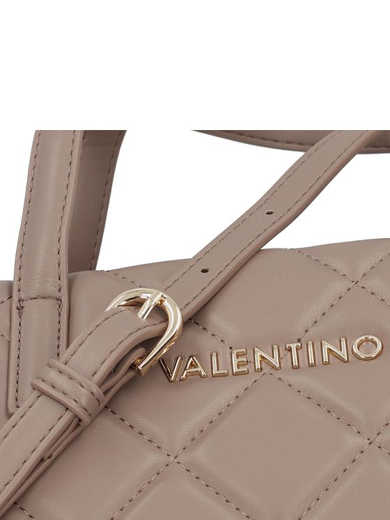 Valentino Ocarina Håndtaske 28 cm Valentino Ocarina Håndtaske 28 cm