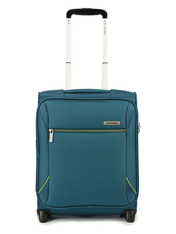 Samsonite Base Breeze 2 hjul Kabinetrolley 45 cm