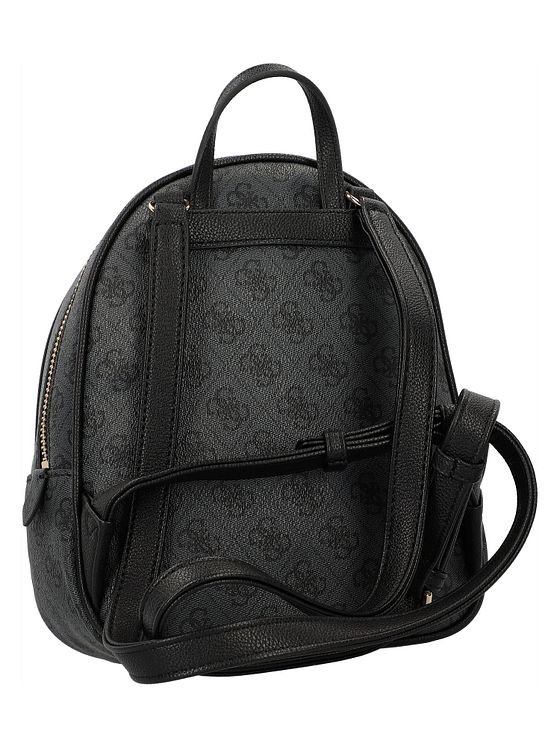 Guess Manhattan II Bolsos mochila 26 cm
