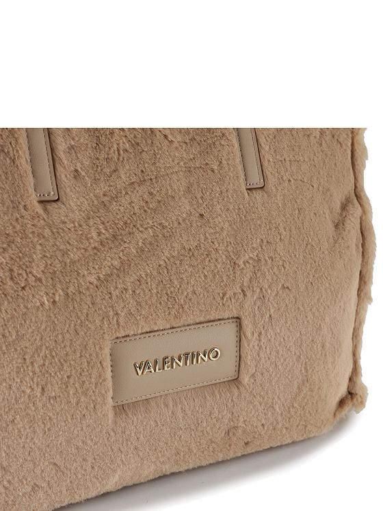 Valentino Special Fadia Shopper-taske 40 cm