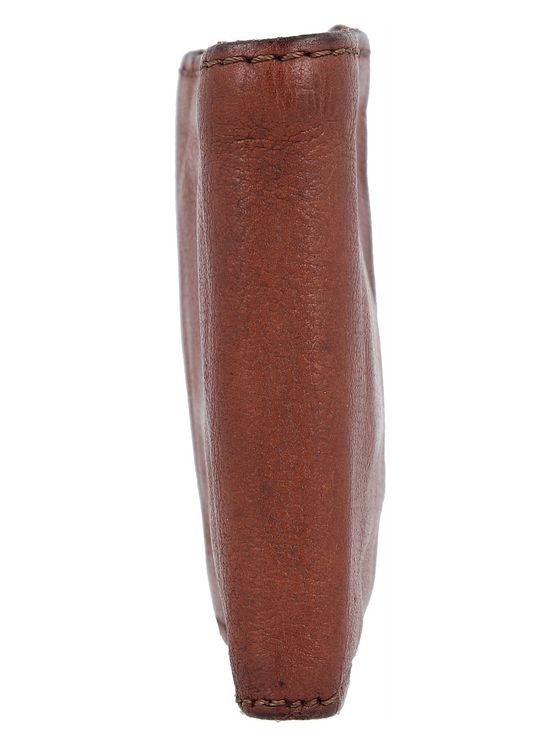 Campomaggi Pung Læder 12.5 cm