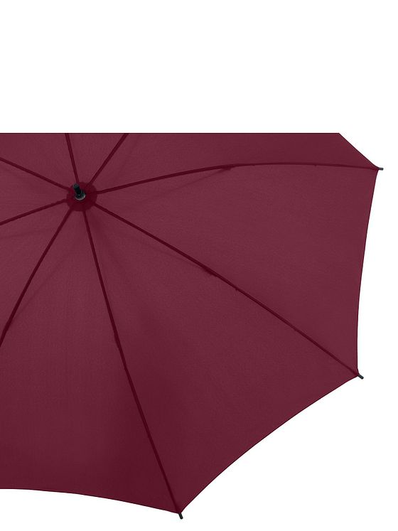 Doppler Zero Explore Stokparaply 75 cm