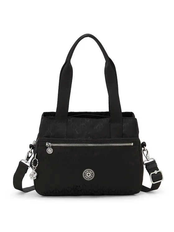 Kipling Elysiana Axelväska 29 cm
