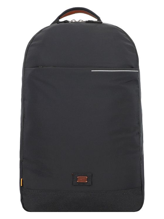 camel active City Daypack 41 cm Laptoprum camel active City Daypack 41 cm Laptoprum