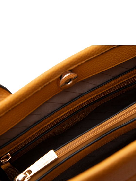 L.CREDI Phemia Håndtaske 26 cm