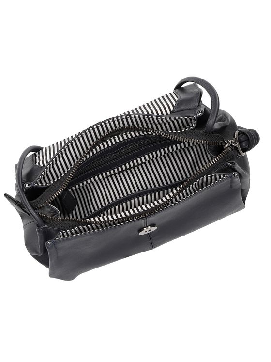 Picard Boom Taška přes rameno Kůže 20 cm