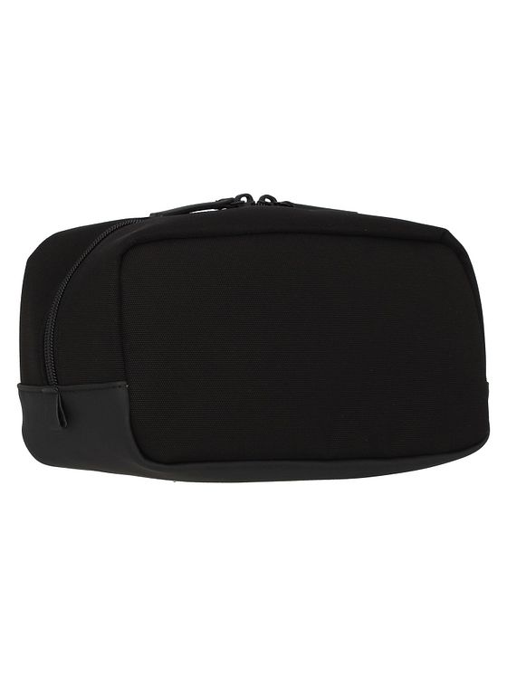 Jost Tallinn Kultur-taske 22 cm