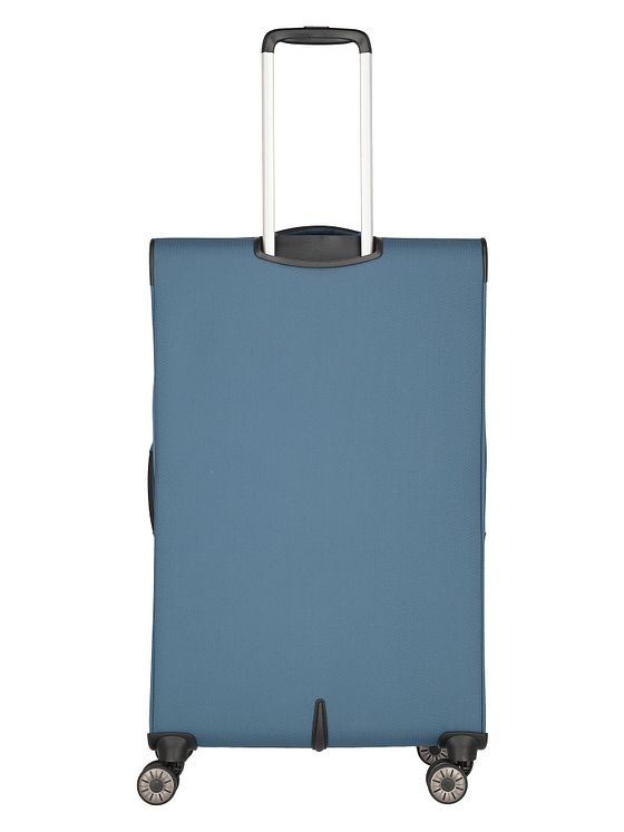 Travelite Skaii 4-hjulet trolley 78 cm