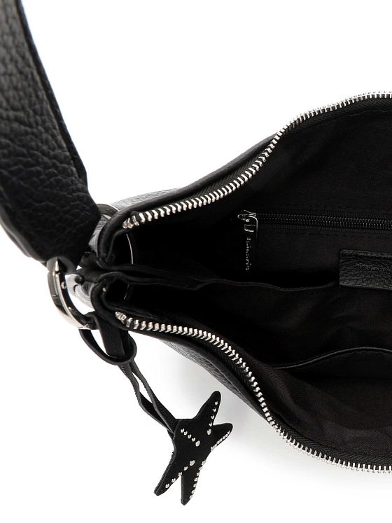 Tamaris TAS Kea Skuldertaske 38 cm