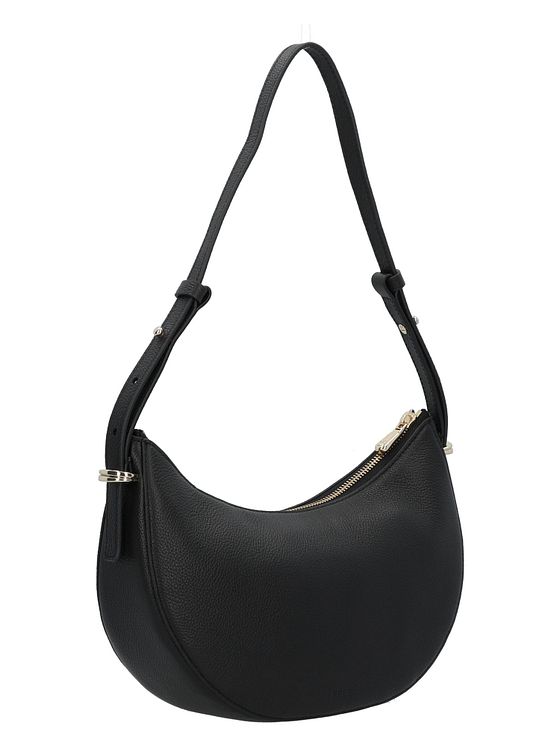 Boss B-Icon Skuldertaske S Læder 28 cm