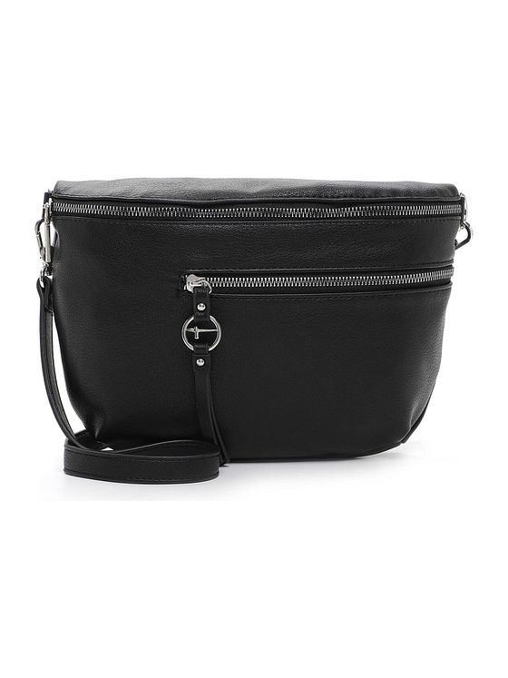 Tamaris TAS Nele Skuldertaske 23 cm Tamaris TAS Nele Skuldertaske 23 cm