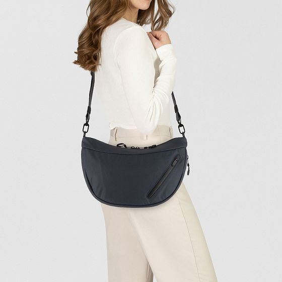 aunts & uncles Japan RE Lite Toyo Skuldertaske 33 cm