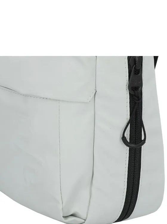 aunts & uncles Japan RE Lite Yura Crossbody taske 21 cm