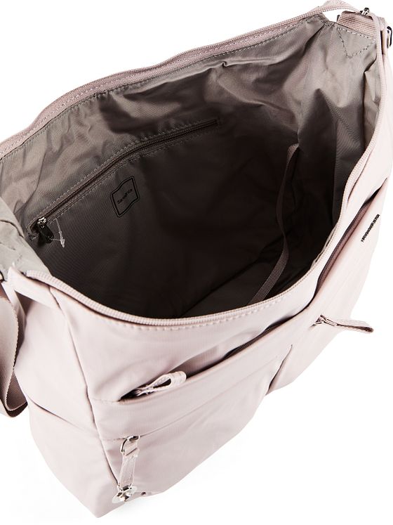 Samsonite Move 5.0 Skuldertaske 33 cm