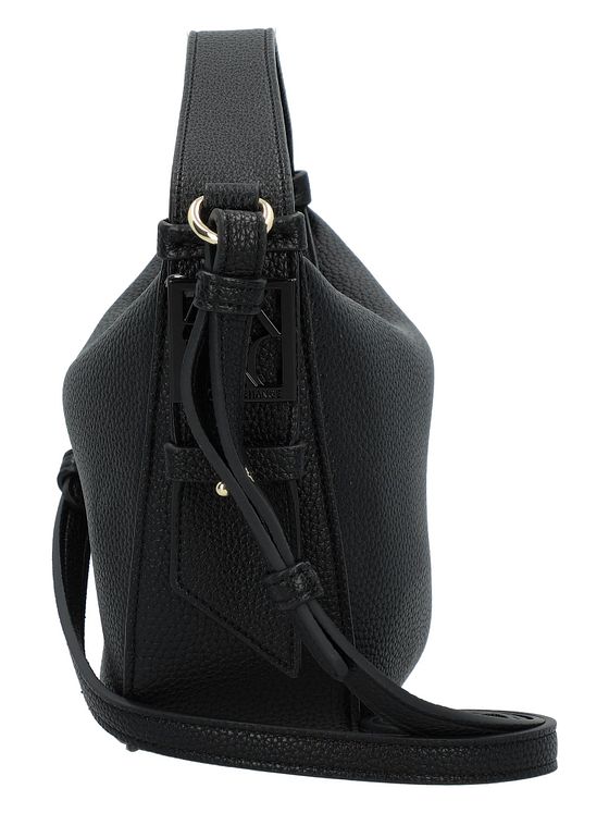 Armani Exchange Susie Håndtaske 23 cm